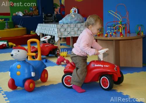 Hotel Cavallino Bianco 47